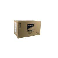 Sharp toner for DXB350