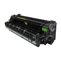 Sharp fusing unit for BP20M/BP30M series