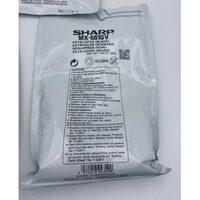 Sharp developer black for MXM2630/MXM3050/MXM3550