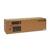 Sharp toner for BP50M/BP51M/BP70M/BP71M series