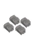 Sharp staple cartridge for finisher FN16/FN