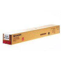Sharp toner magenta for MX4110/MX4111/MX4140