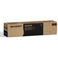 Sharp toner pentru MXB468