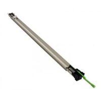 Sharp charge roller kit for BP50C/BP51C/BP55C/BP56C/BP60C/BP61C/BP70C/BP71C series (26-45ppm)