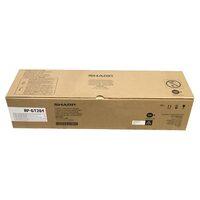 Sharp toner capacitate mica for BP20M series