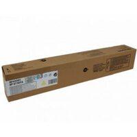 Sharp toner yellow 15000p for BP30C25