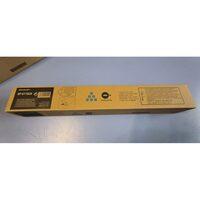Sharp toner cyan 12000p for BP50C/BP51C/BP55C/BP56C/BP60C/BP61C/BP70C/BP71C series