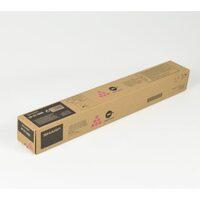 Sharp toner magenta 12000p for BP50C/BP51C/BP55C/BP56C/BP60C/BP61C/BP70C/BP71C series