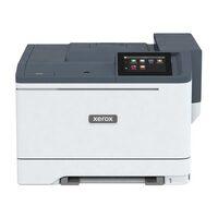 Xerox VersaLink C410DN, imprimanta A4 color, 40ppm