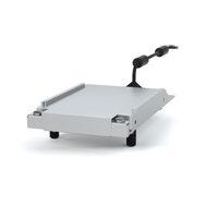Xerox 500GB HDD for B410