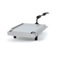 Xerox 500GB HDD for C410