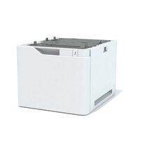 Xerox 2100 sheet tray pentru VersaLink B620/B625
