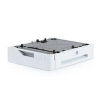Xerox 550 sheet tray pentru VersaLink B620/B625