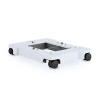 Xerox caster base pentru VersaLink B620/B625