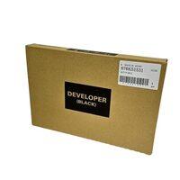 Xerox developer (powder) black for AltaLink C8130/C8135/C8145