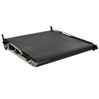 Xerox IBT assembly for WorkCentre 7830/7835/7845