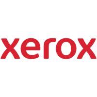 Xerox multi feed detection kit pentru AltaLink B8270/C8270