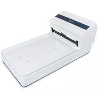 Xerox FD70
