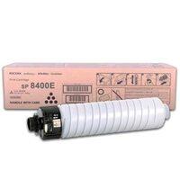 Ricoh toner 51000p for SP8400DN,SP8400SE