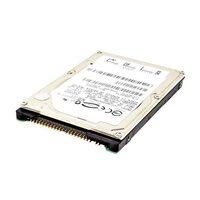 Ricoh 320GB HDD, type P18 for P501/P502