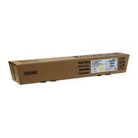 Ricoh toner yellow 28000p for IMC4510/IMC5510/IMC6010
