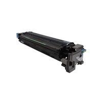 Ricoh drum unit cyan 160000p for IMC3000/IMC3500/IMC3501CE
