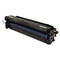Ricoh drum unit yellow 24000p for MPC305