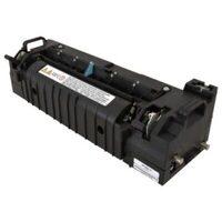 Ricoh fuser unit 120000p for MPC307/MPC407