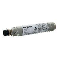 Ricoh toner 9000p for MP2001/MP2501