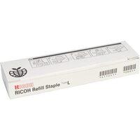 Ricoh staples type L refill 4x2000pcs for SR3020