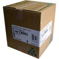 Ricoh toner cyan 29000p for MPC6502/MPC8002