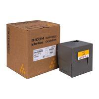 Ricoh toner yellow 26000p for IMC6500/IMC8000/MPC6003/MPC8003