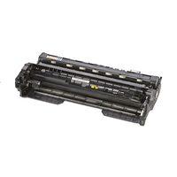 Ricoh drum unit 25000p for SP6430