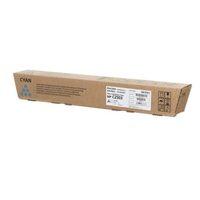 Ricoh toner cyan 5500p for MPC2011/MPC2003/MPC2004/MPC2503/MPC2504