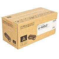Ricoh toner 2500p for SP400