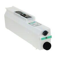 Ricoh collection bottle 125000p for MPC6502/MPC8002