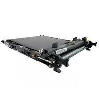 Ricoh transfer roller 120000p for IMC300/IMC400/IMC401