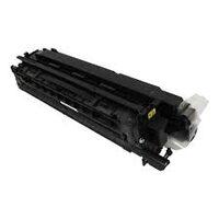 Ricoh drum unit yellow 36000p for MPC306/MPC307/MPC406/MPC407