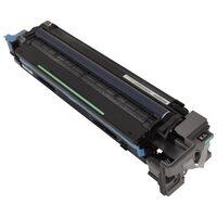 Ricoh drum unit black 60000p for MC2000/IMC2000/IMC2500/IMC2501CE