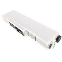 Ricoh waste toner for MPC6502/MPC8002