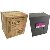 Ricoh toner magenta 26000p for IMC6500/IMC8000/MPC6003/MPC8003