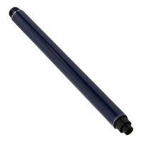 Ricoh drum unit 120000p for IM2500/IM3000/IM3500