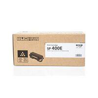 Ricoh toner 5000p for SP400