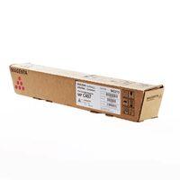 Ricoh toner magenta 8000p for MPC407