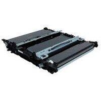Ricoh transfer unit 600000p for MPC3003/MPC3503/MPC4503