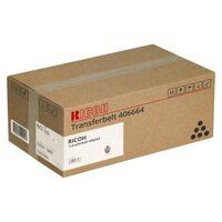 Ricoh transfer roller 100000p for SPC430/SPC431/SPC440