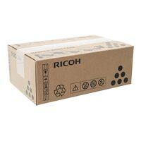 Ricoh toner 3500p for P310/M320/M320FB/SP330
