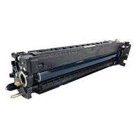 Ricoh drum unit black 60000p for MPC305