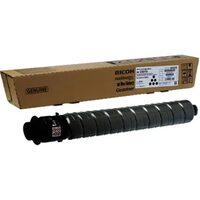 Ricoh toner black 42000p for IMC4510/IMC5510/IMC6010