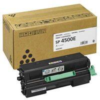 Ricoh toner 4200p for SP3600/SP3610/SP4510